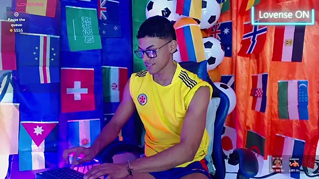 deivid bigcock1 online show from 06.16.26