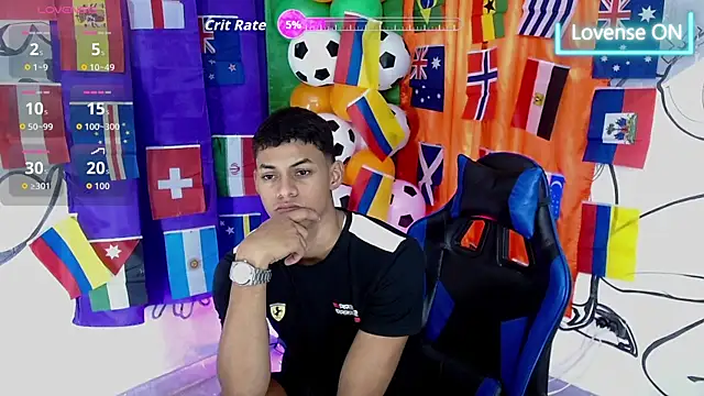 deivid bigcock1 online show from 06.21.26