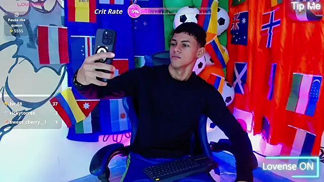 deivid bigcock1 online show from 06.25.26