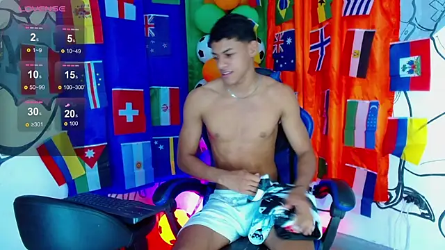 deivid bigcock1 online show from 07.02.26
