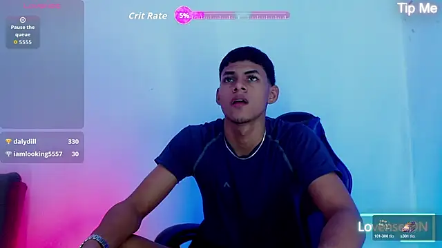 deivid bigcock1 online show from 07.23.26