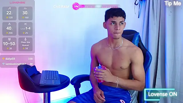 deivid bigcock1 online show from 07.23.26