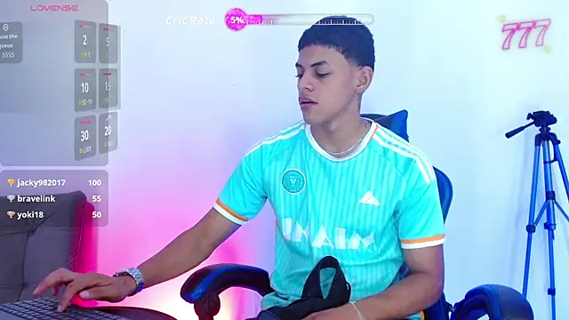 deivid bigcock1 online show from 07.24.26