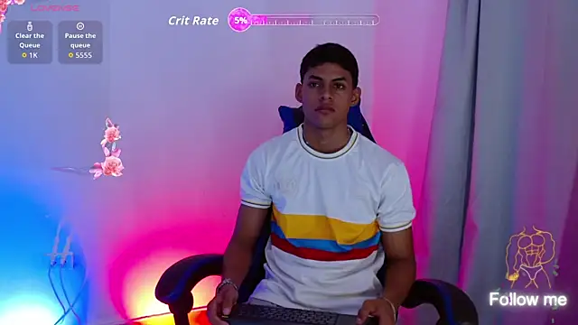 deivid bigcock1 online show from 08.04.26