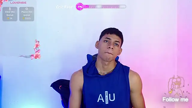 deivid bigcock1 online show from 08.07.26