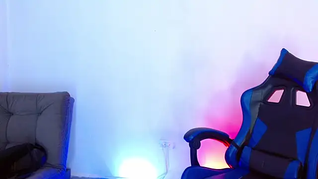 deivid bigcock1 online show from 08.10.26