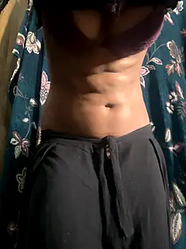 DAMinii  online show from 10.16.25