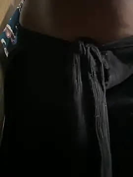 DAMinii  online show from 10.17.25