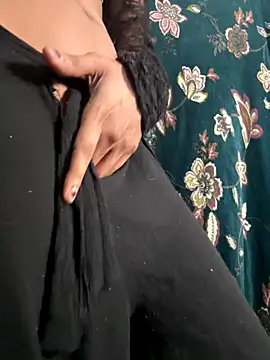 DAMinii  online show from 11.13.25