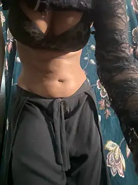 DAMinii  online show from 11.26.25