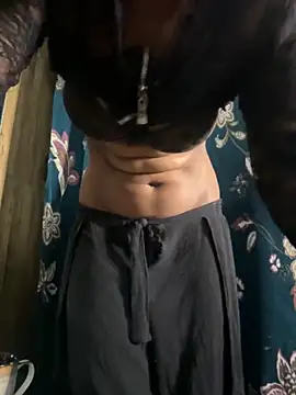 DAMinii  online show from 12.03.25