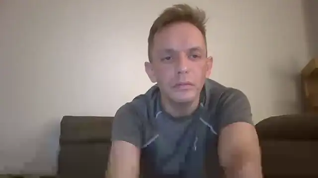 Snapshot of HeftyBoat6 chatting on 03.16.26 HeftyBoat6 online show from 03.16.26