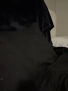 gymratforyouu online show from 09.21.25