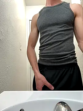 gymratforyouu online show from 09.24.25