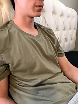 gymratforyouu online show from 10.23.25