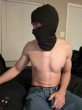 gymratforyouu online show from 02.15.26