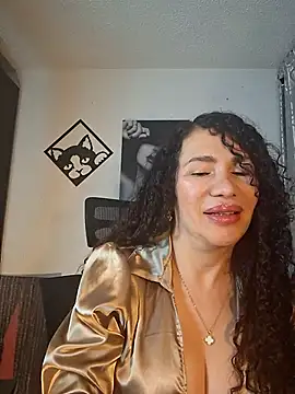 Lina 444 online show from 02.06.26