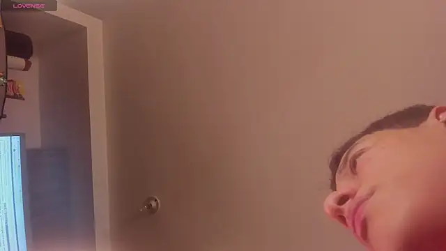 DarkLuster 22 online show from 12.03.25