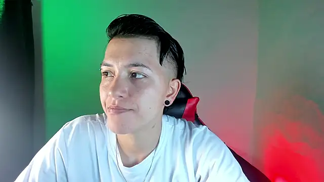 nicocoox online show from 11.06.25