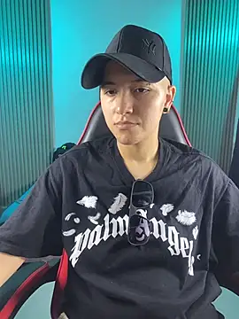 nicocoox online show from 04.24.26