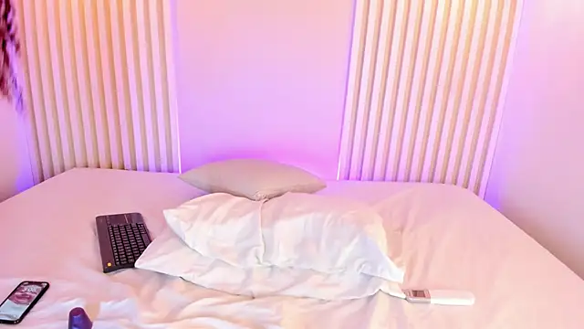 rossvega online show from 10.03.25