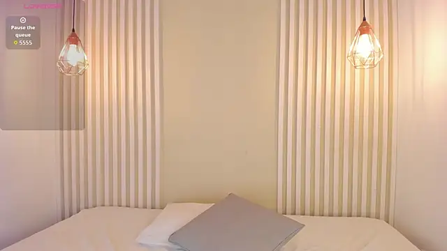 rossvega online show from 12.19.25