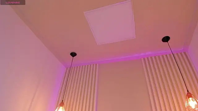 rossvega online show from 12.20.25