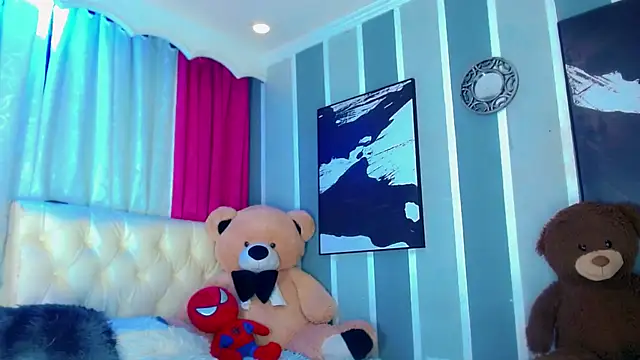 Julia Bulette1 online show from 02.21.26