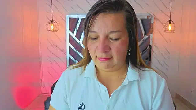 MaylinRosse  online show from 06.09.26