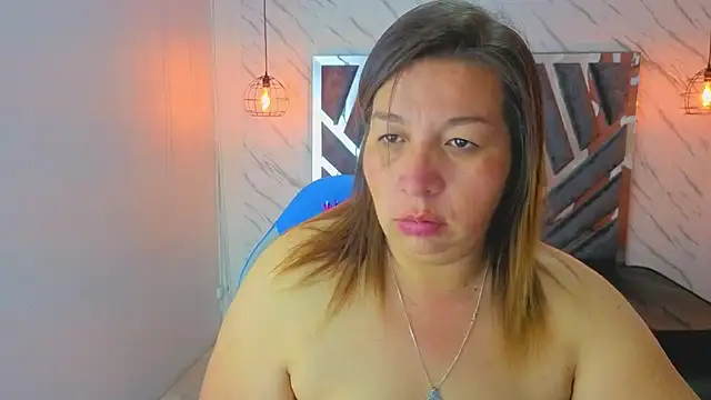 MaylinRosse  online show from 06.24.26