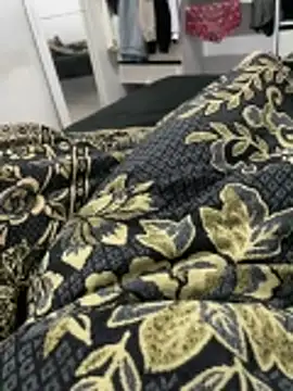 sambergSILVa online show from 03.06.26