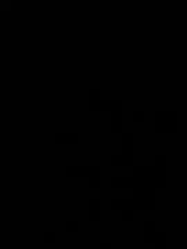 sambergSILVa online show from 05.24.26