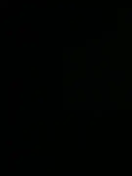 Snapshot of sambergSILVa chatting on 07.22.26 sambergSILVa online show from 07.22.26