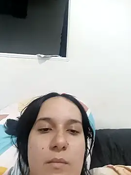 Snapshot of Tiffany_brownn chatting on 11.09.25 Tiffany brownn online show from 11.09.25