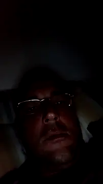 santy56 online show from 05.15.26