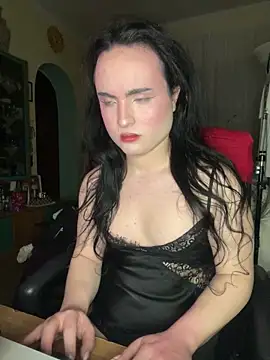 TatianaTaylor69 online show from 02.09.26