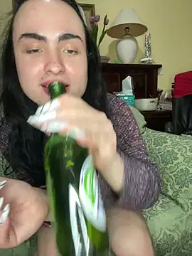 TatianaTaylor69 online show from 02.14.26