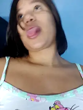 Snapshot of little_onixx chatting on 10.12.25 little onixx online show from 10.12.25