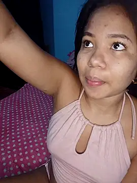 Snapshot of little_onixx chatting on 11.11.25 little onixx online show from 11.11.25