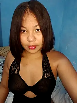 Snapshot of little_onixx chatting on 11.26.25 little onixx online show from 11.26.25