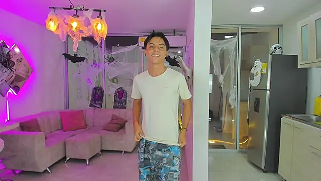 Houseofwarrios online show from 09.25.25