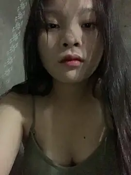 Snapshot of -Miraa- chatting on 09.19.25 -Miraa- online show from 09.19.25