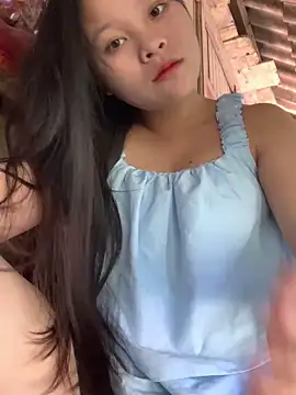 Snapshot of -Miraa- chatting on 09.20.25 -Miraa- online show from 09.20.25