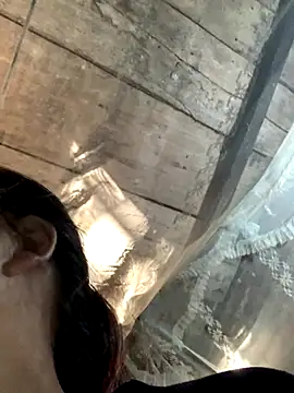 Snapshot of -Miraa- chatting on 09.23.25 -Miraa- online show from 09.23.25