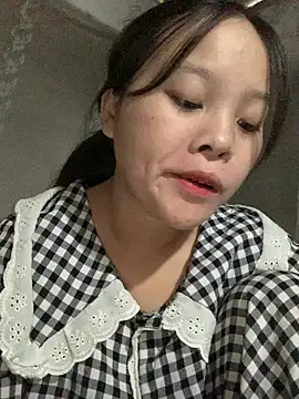 Snapshot of -Miraa- chatting on 09.26.25 -Miraa- online show from 09.26.25