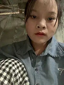 Snapshot of -Miraa- chatting on 09.27.25 -Miraa- online show from 09.27.25