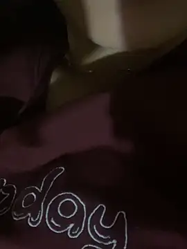 Snapshot of -Miraa- chatting on 10.21.25 -Miraa- online show from 10.21.25