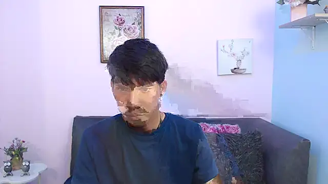 David 925  online show from 09.19.25