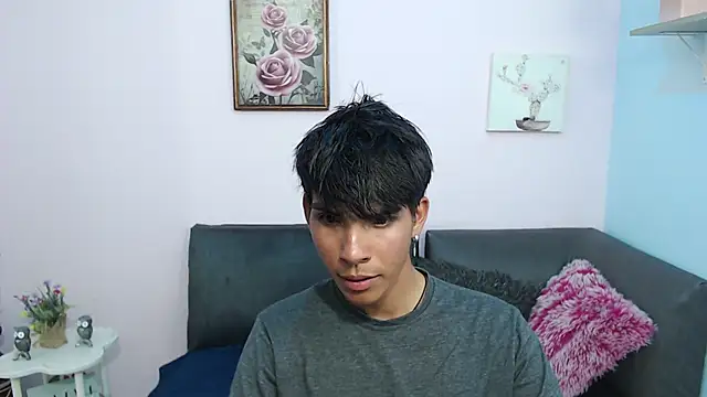 David 925  online show from 09.30.25