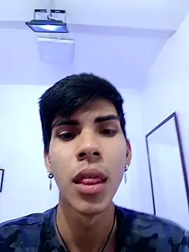 David 925  online show from 11.20.25